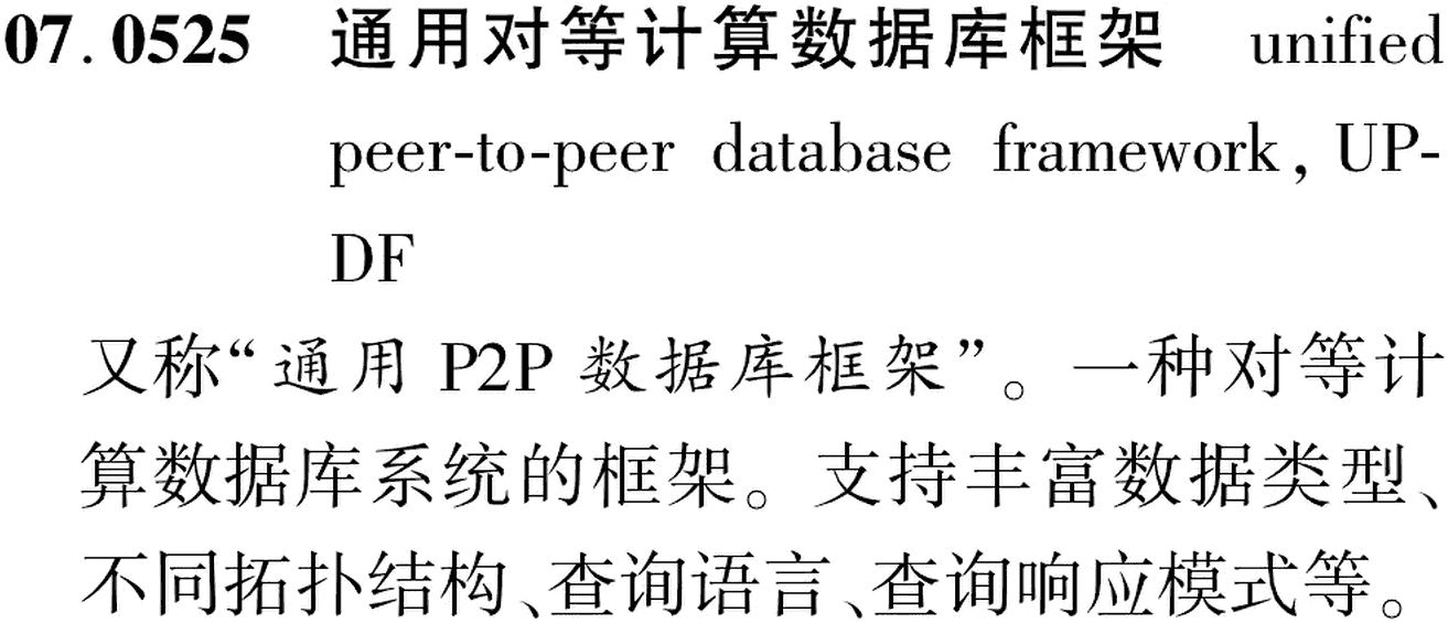 图片缺失