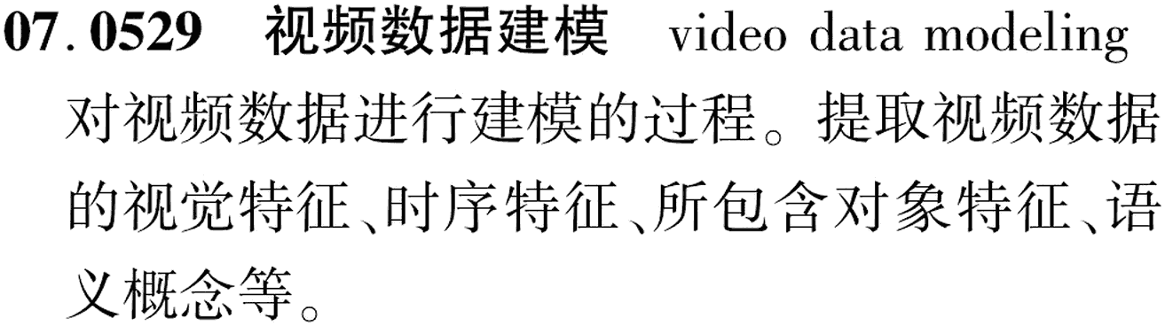 图片缺失