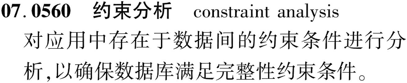 图片缺失
