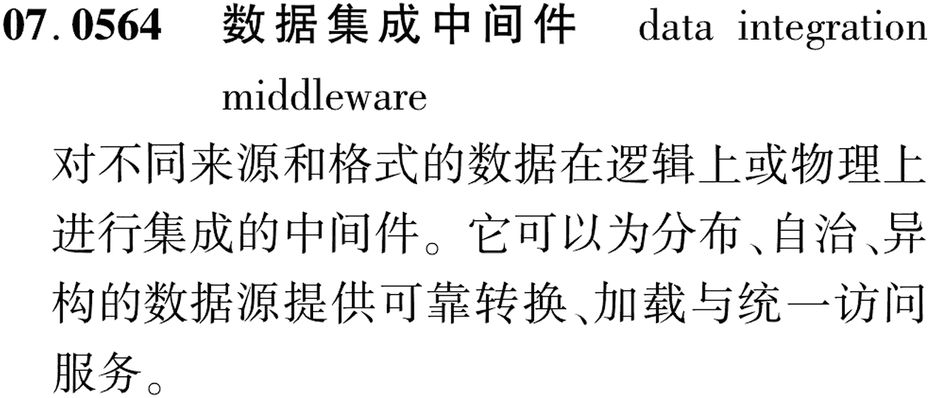 图片缺失