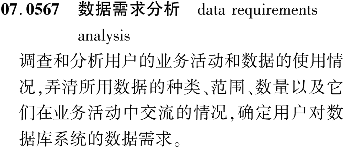 图片缺失