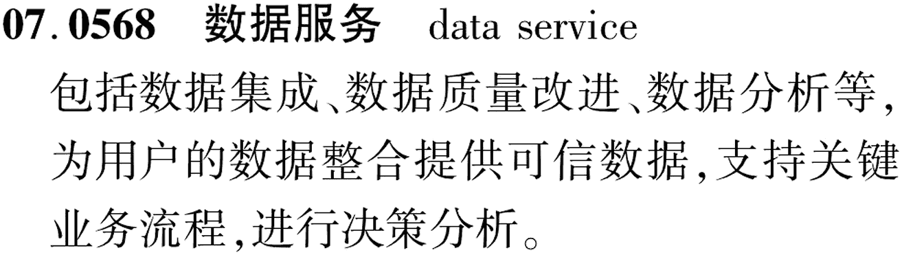图片缺失