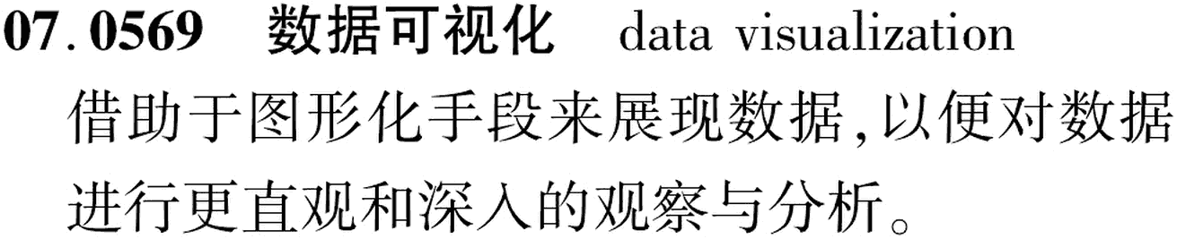 图片缺失
