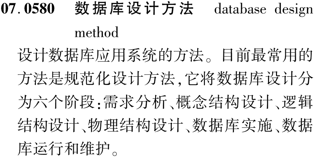 图片缺失