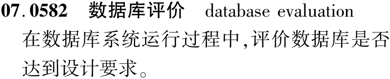 图片缺失