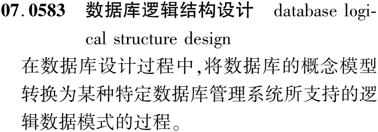 图片缺失