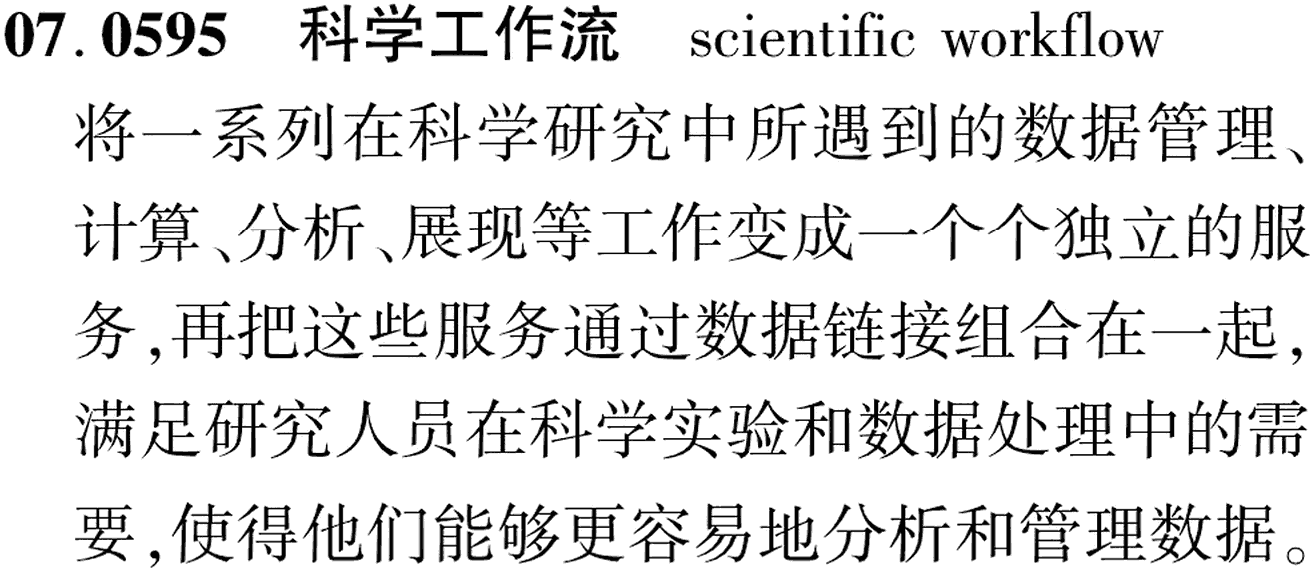 图片缺失