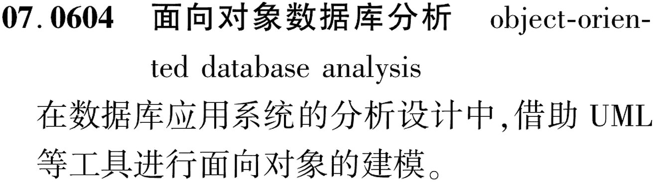 图片缺失