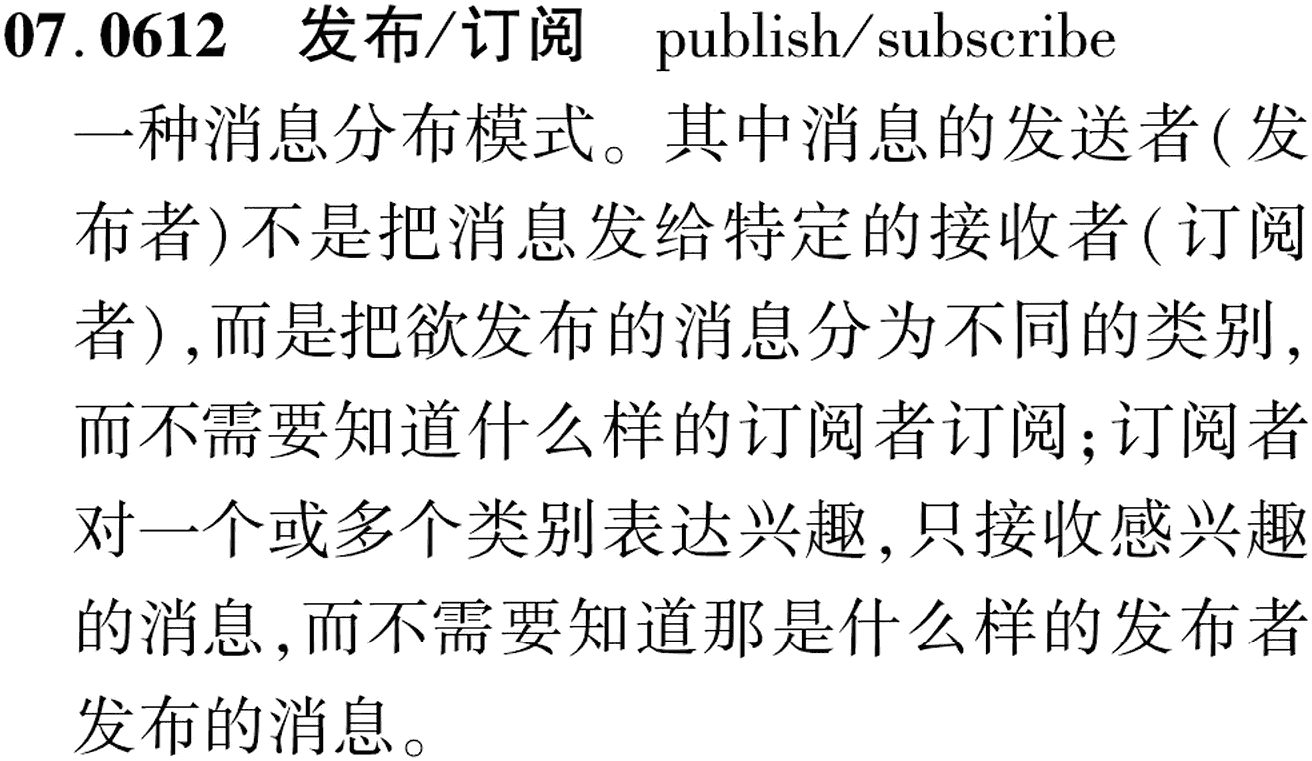 图片缺失