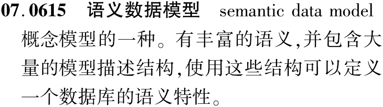 图片缺失