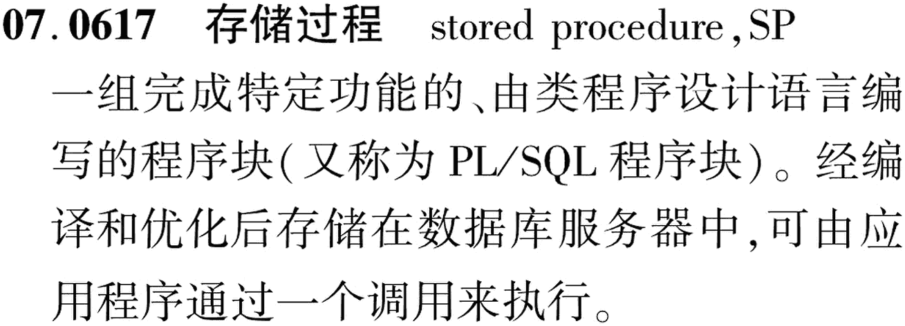 图片缺失