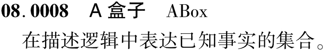 图片缺失