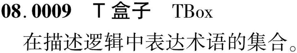 图片缺失