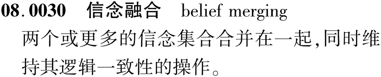 图片缺失
