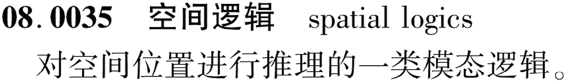 图片缺失