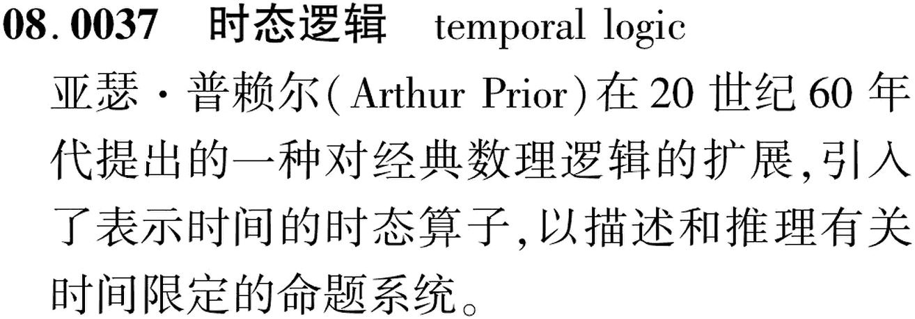 图片缺失