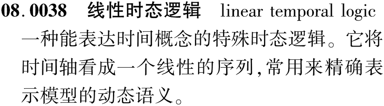图片缺失
