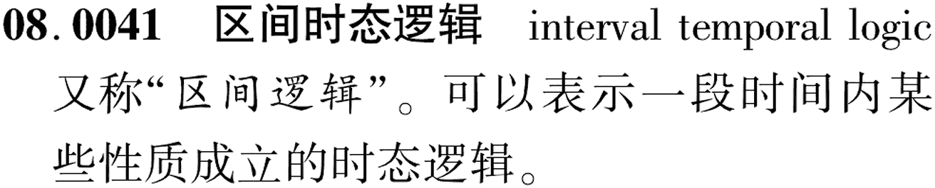 图片缺失