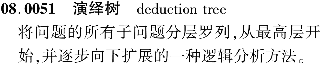 图片缺失