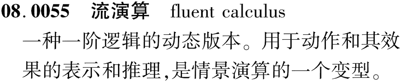 图片缺失