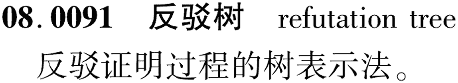 图片缺失