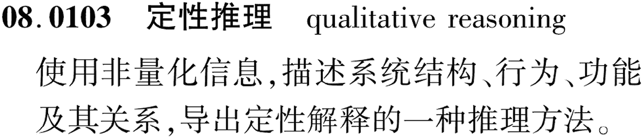 图片缺失