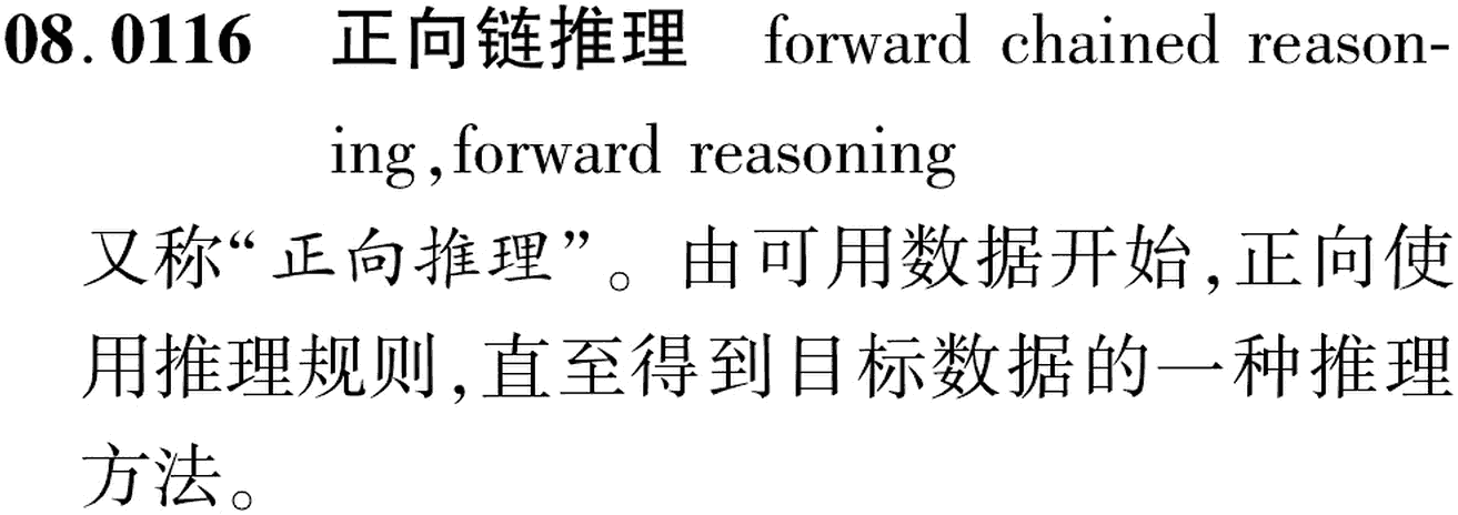 图片缺失