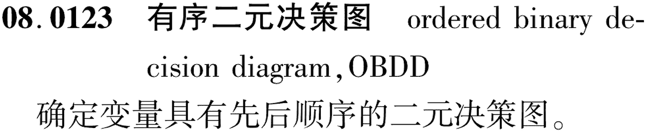 图片缺失