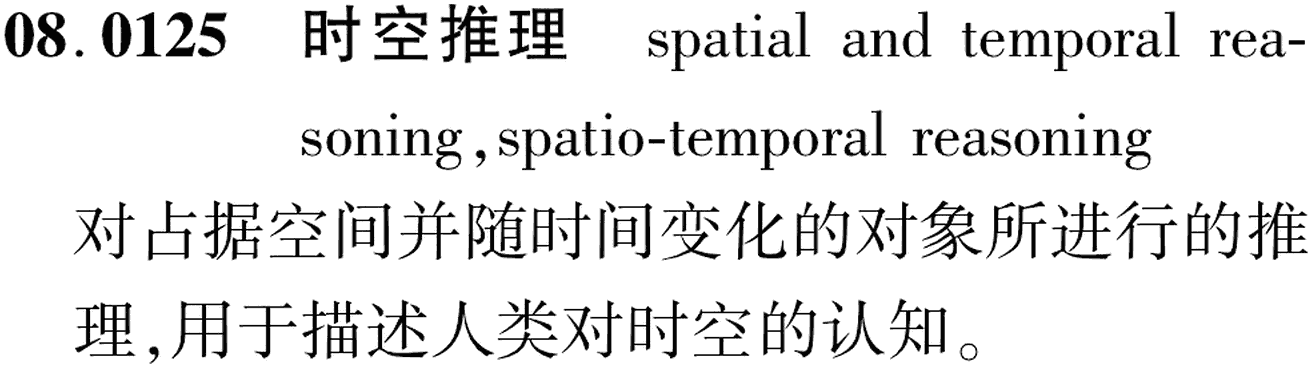 图片缺失