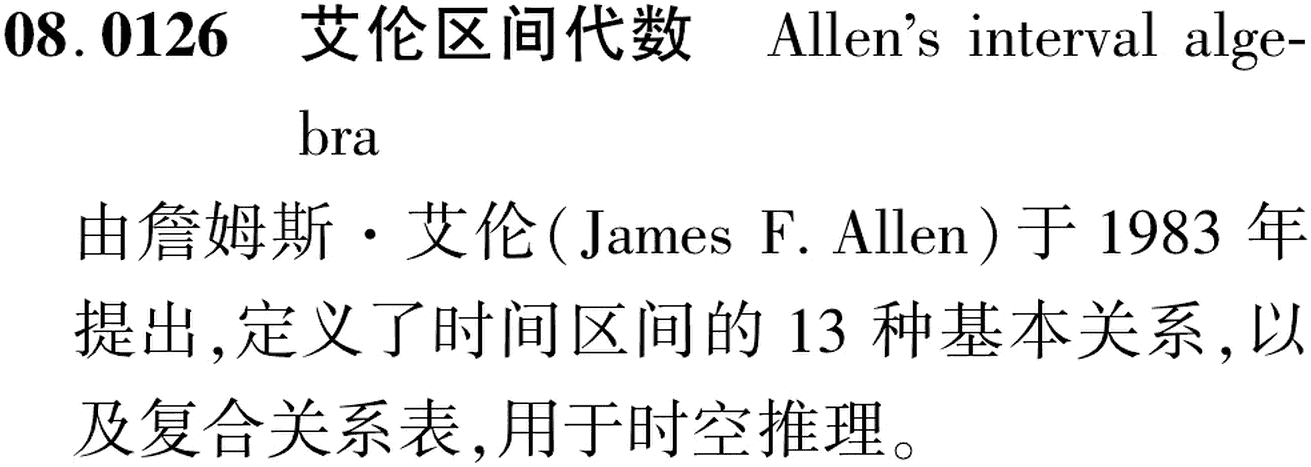 图片缺失