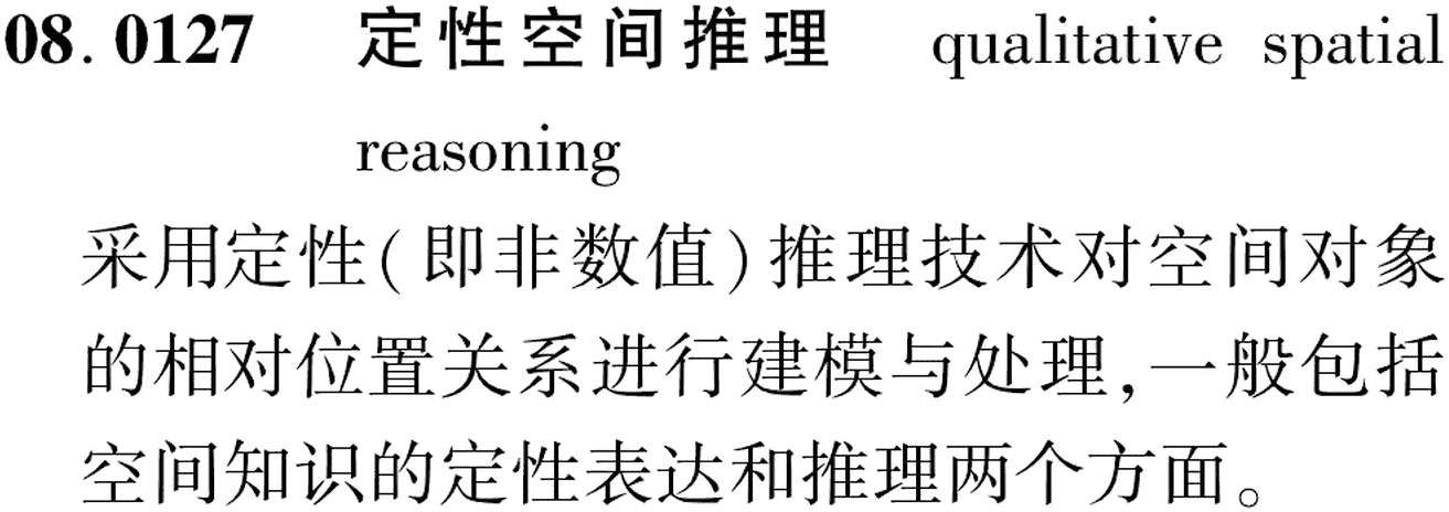 图片缺失