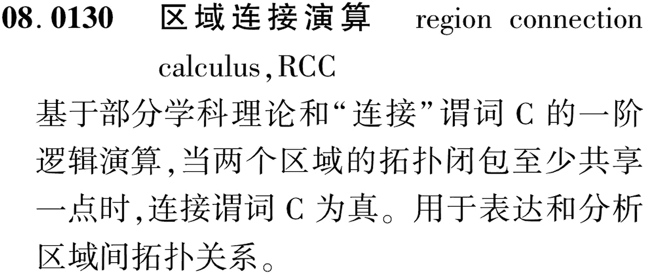 图片缺失
