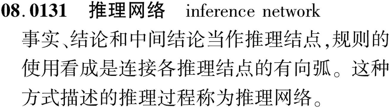 图片缺失