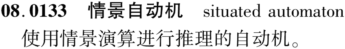 图片缺失
