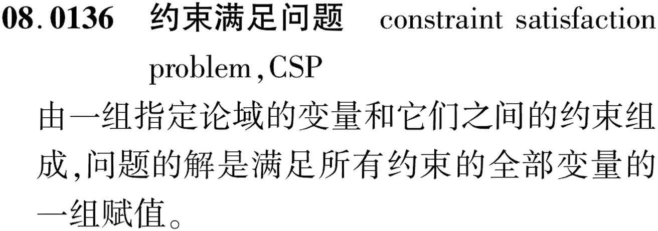 图片缺失