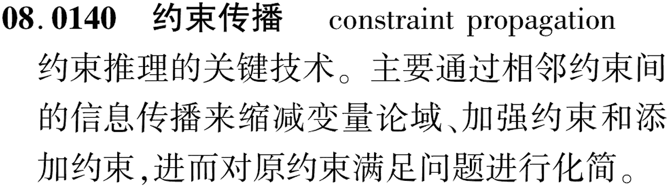图片缺失