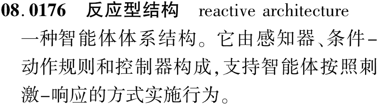 图片缺失