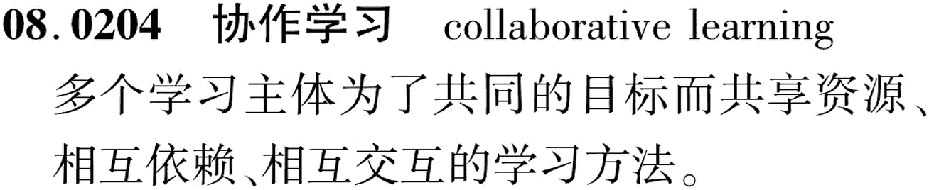 图片缺失