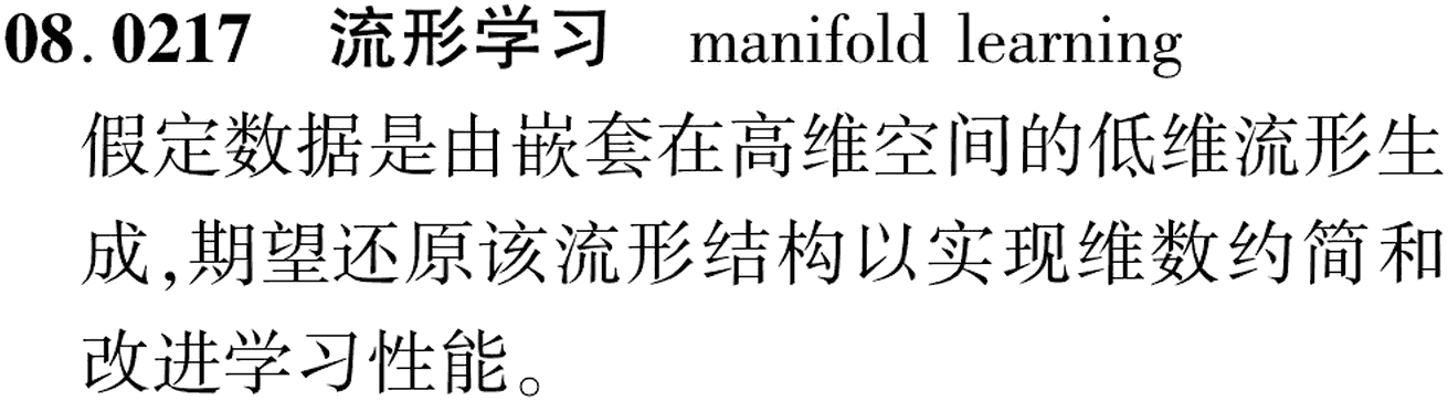 图片缺失