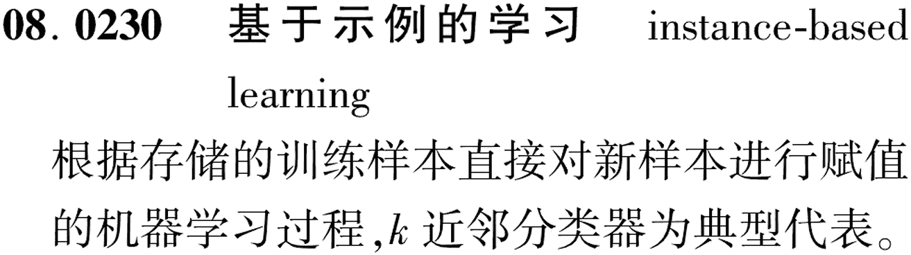 图片缺失