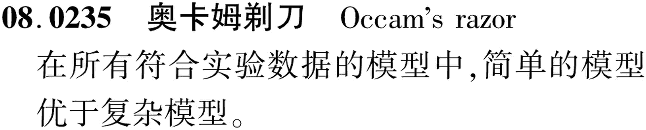 图片缺失