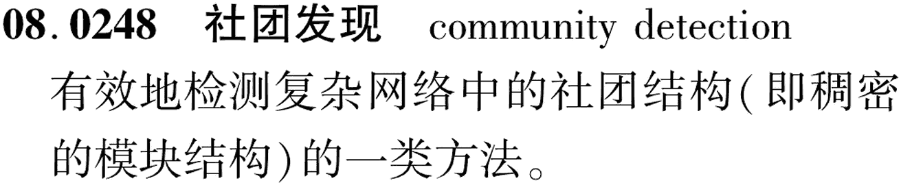 图片缺失