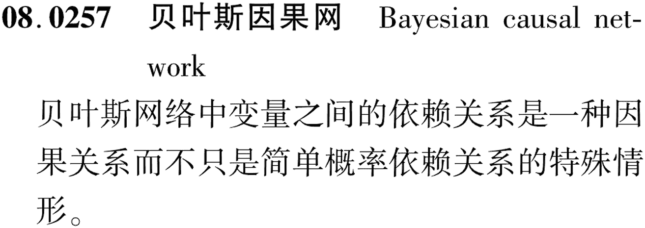图片缺失