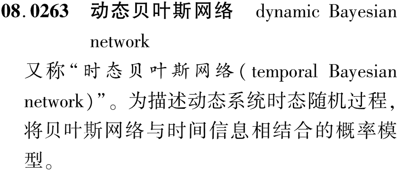 图片缺失