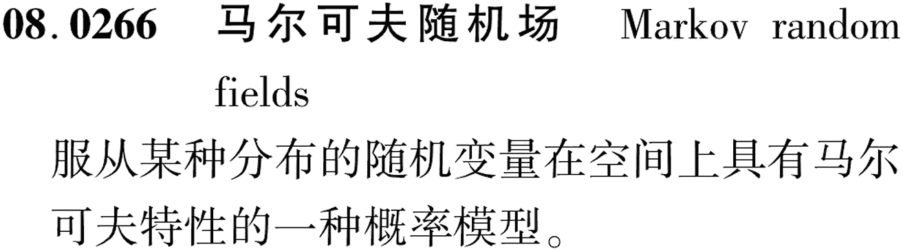 图片缺失