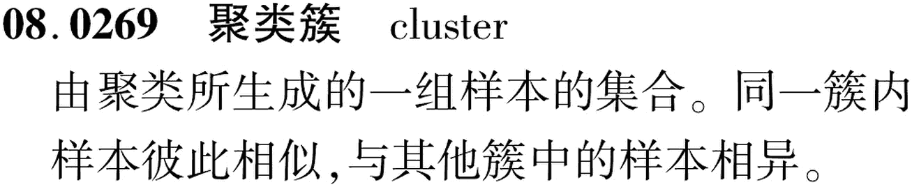 图片缺失