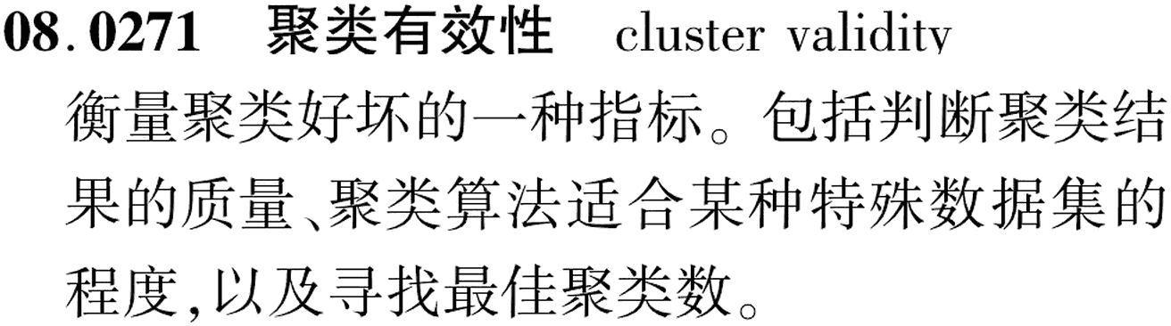 图片缺失