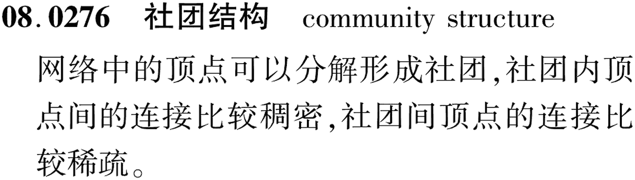图片缺失