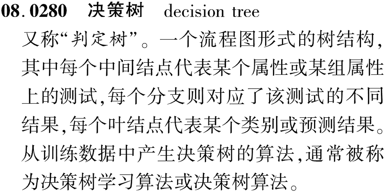图片缺失