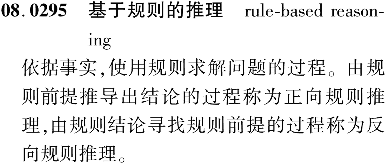 图片缺失